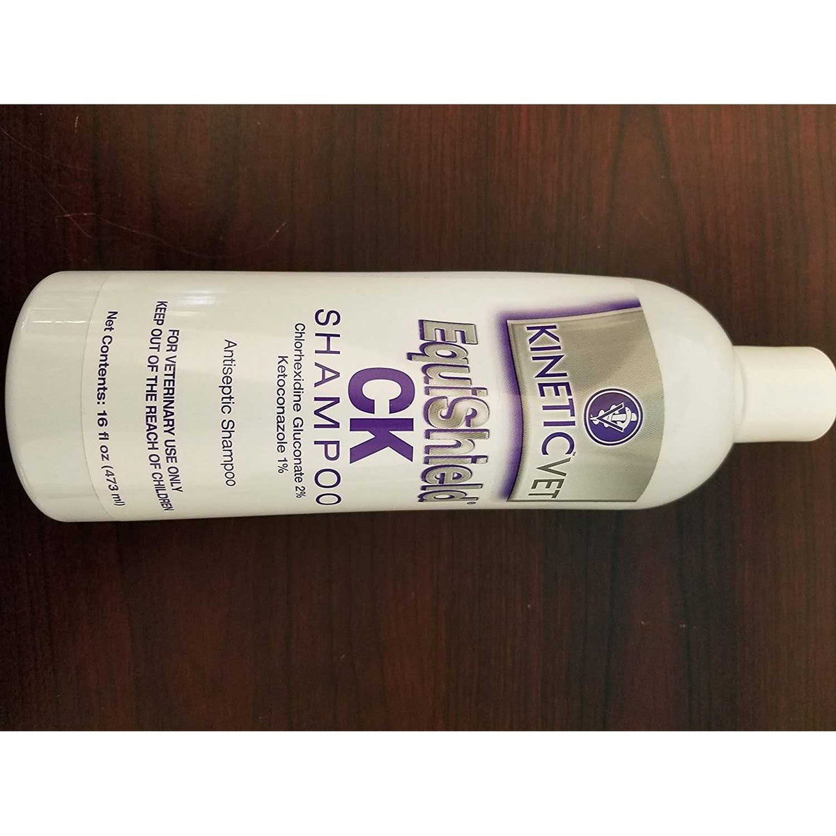Shampoo A7403