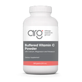 Buffered Vitamin C Powder 240 gms P553480
