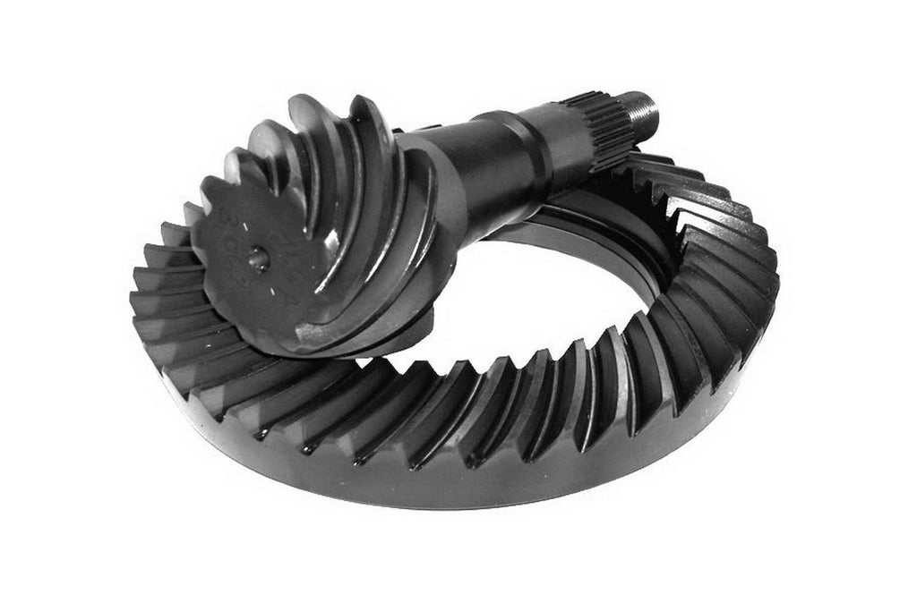 GM9.5-488 Ring and Pinion D8621