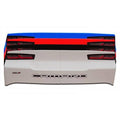 Red Tail Z6476