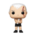 Roy Batty Pop! Vinyl Figure L46545
