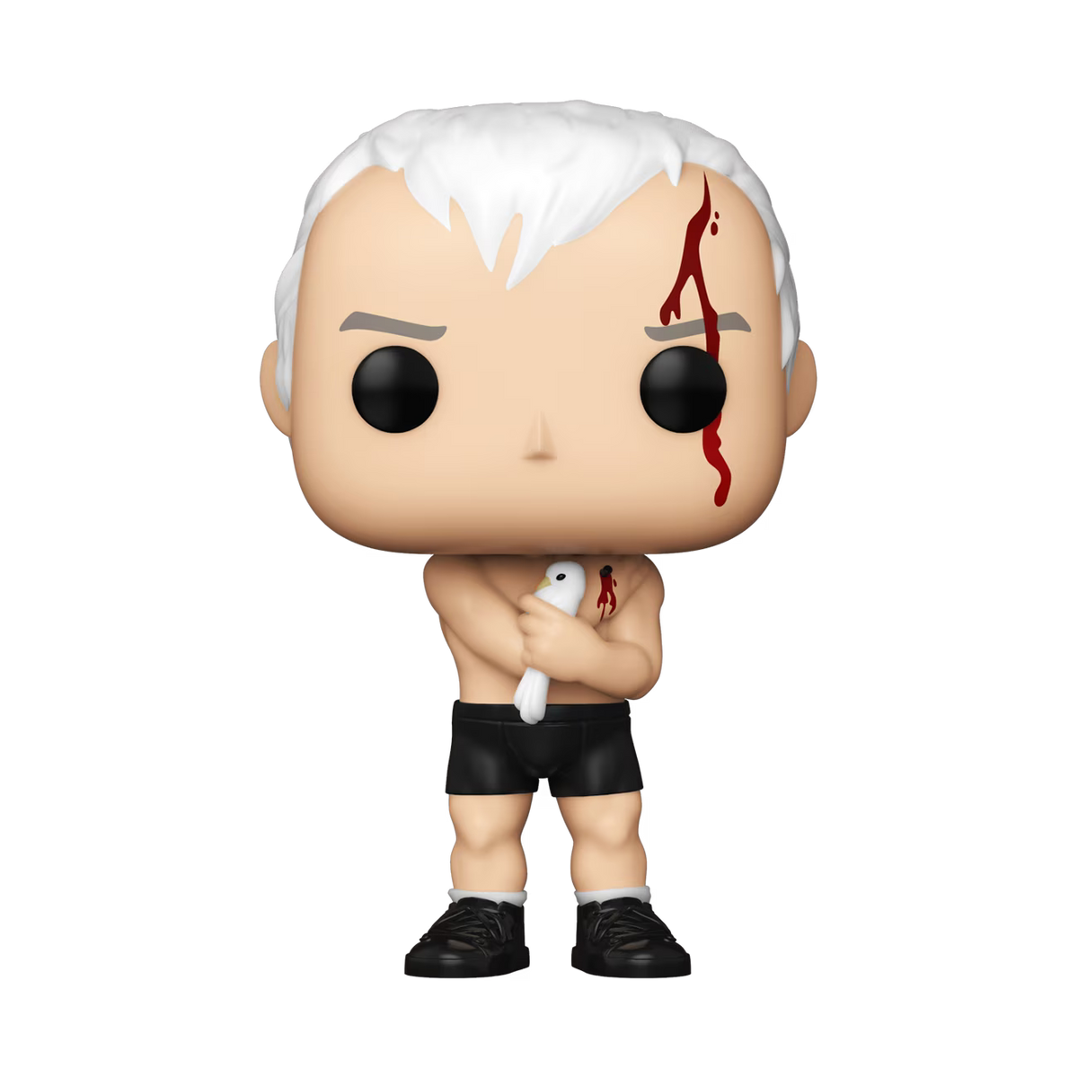 Roy Batty Pop! Vinyl Figure L46545