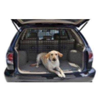 SUV Car Pet Barrier T363