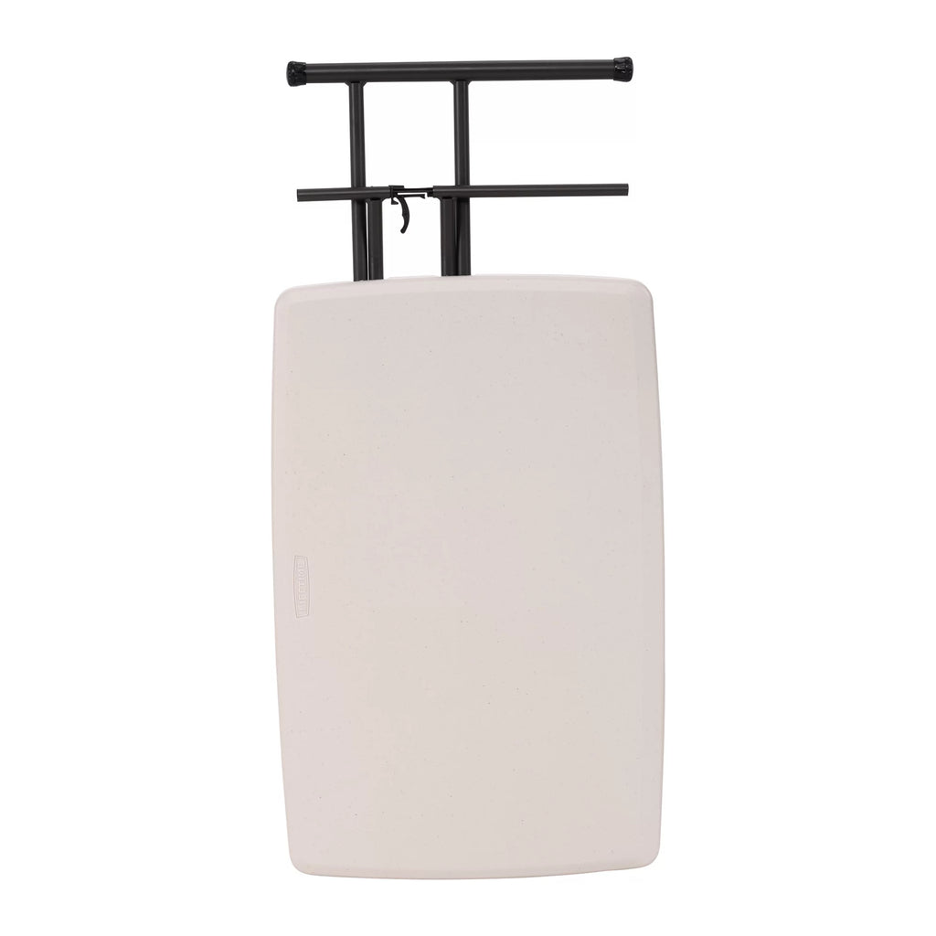 30-inch Personal Table T45180