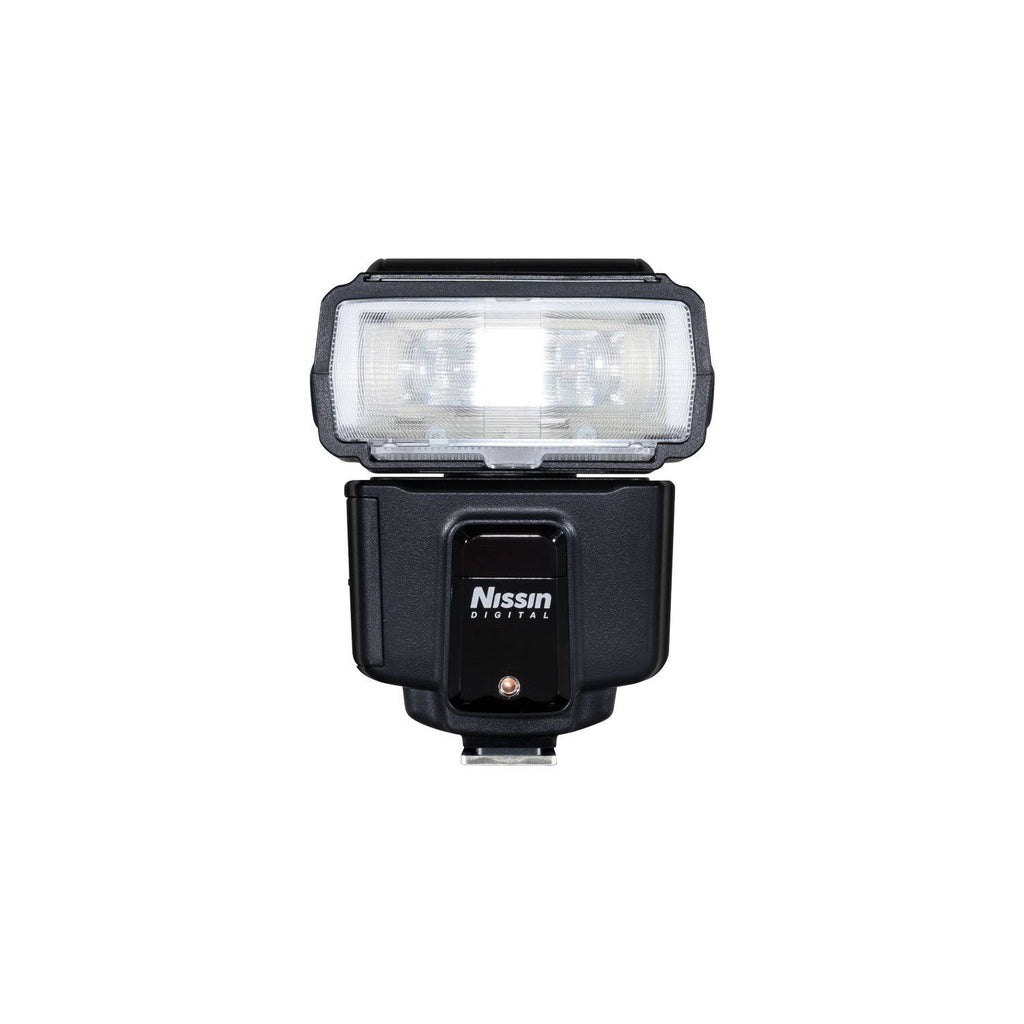 Flash for Panasonic/Olympus Cameras I838220
