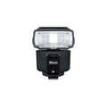 Flash for Panasonic/Olympus Cameras I838220