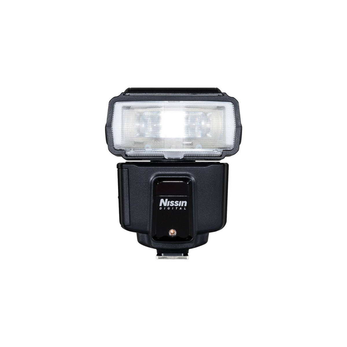 Flash for Panasonic/Olympus Cameras I838220