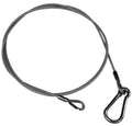 Overhang Cable, Tool Balancer P6341