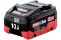 18V Lithium Ion Battery Pack 10.0 Ah T3508