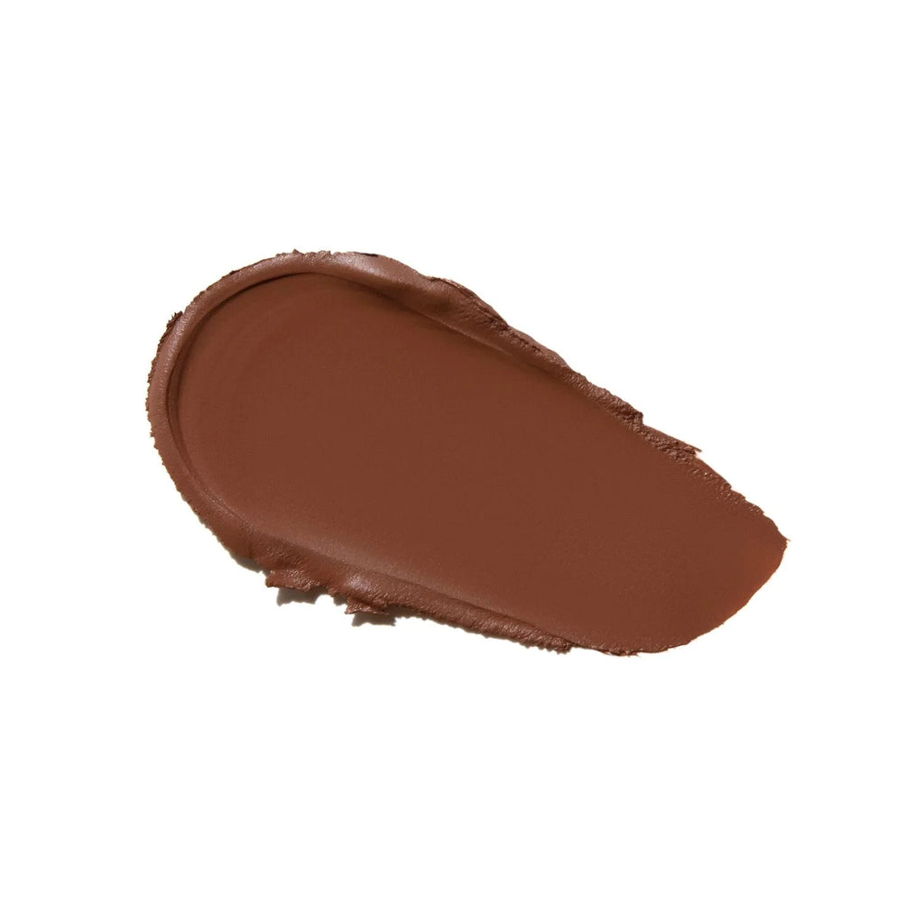 Cream Bronzer Deep Tan 1 oz H99341