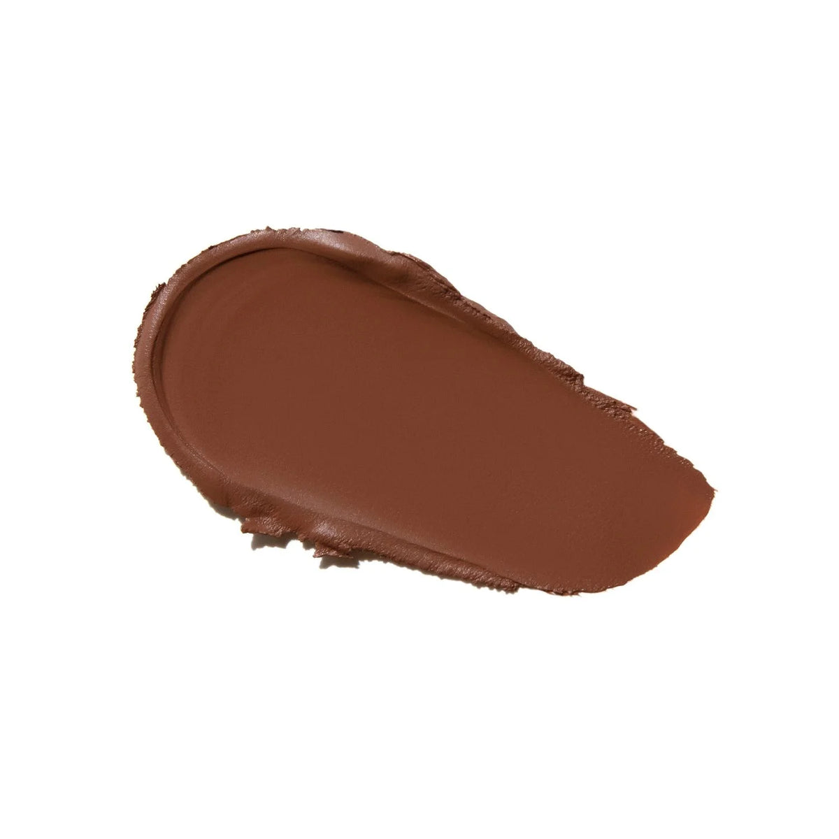 Cream Bronzer Deep Tan 1 oz H99341