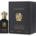 Pure Parfum Spray 1.6 oz for Women C37066