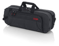 Lightweight Trumpet Case I7983
