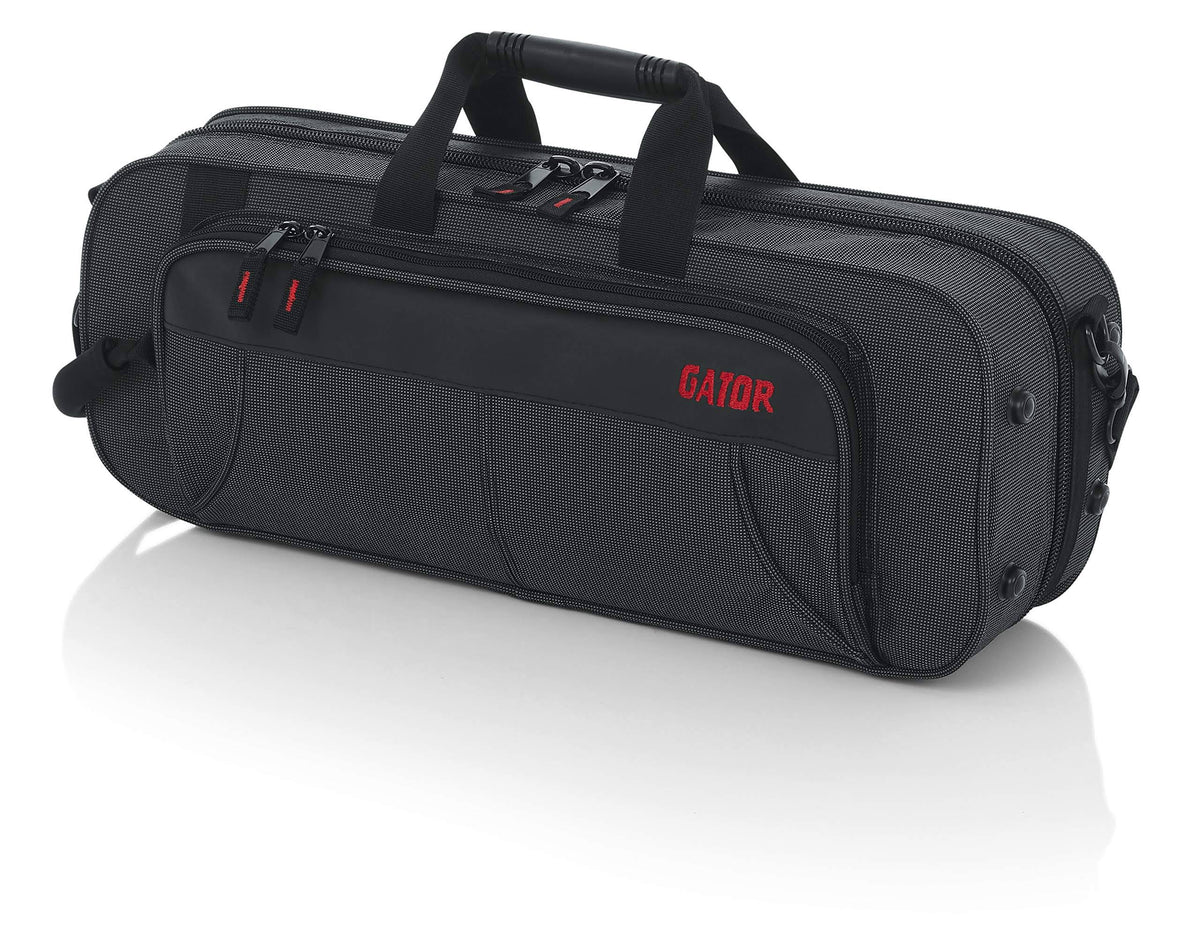 Lightweight Trumpet Case I7983
