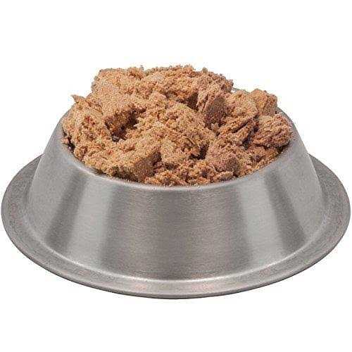 Ferret Formula Pet Supplies N65663