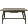 Extendable Dining Table S481
