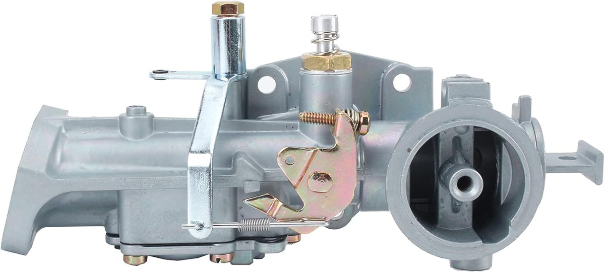 Pack of 2 Carburetor C789324