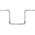 Chrome 16 inch Ape-Hanger Handlebar O705