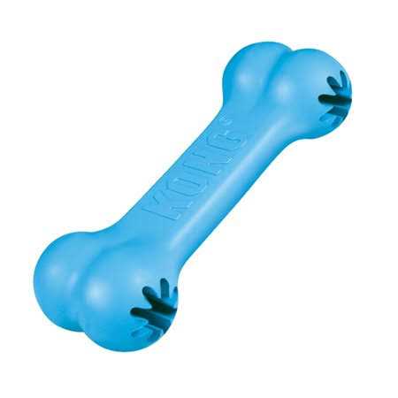 Puppy Toy C93756