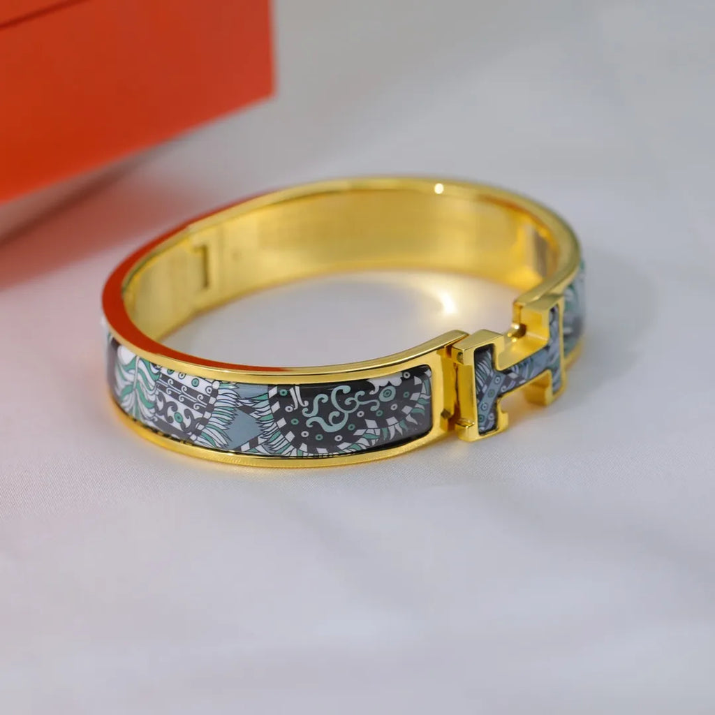 Bracelet E75134