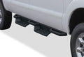 Drop Steps Running Boards Rocker Slider P77388