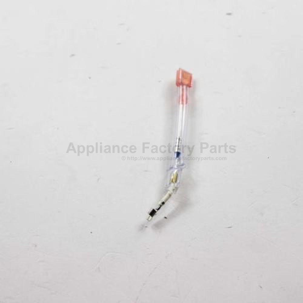 Wall Oven Thermal Fuse Y8067