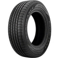 All-Season 245/45R18 96V Passenger Tire Z273459