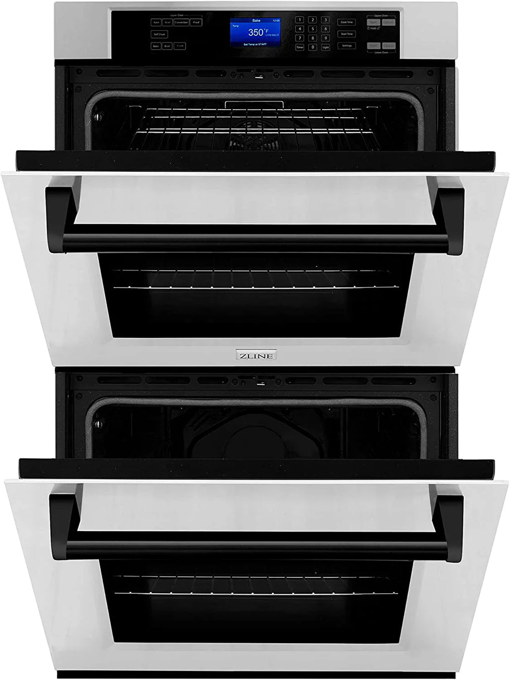 Wall Oven B58323