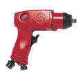 3/8 in. Air Impact Wrench Y67939