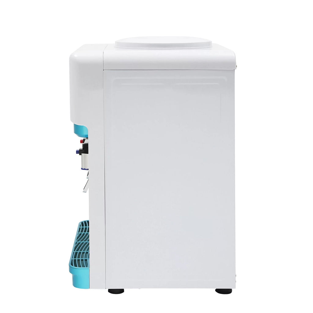 Top Loading Hot & Cold Water Cooler Dispenser T416