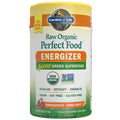 279 g Food Energizer A682359