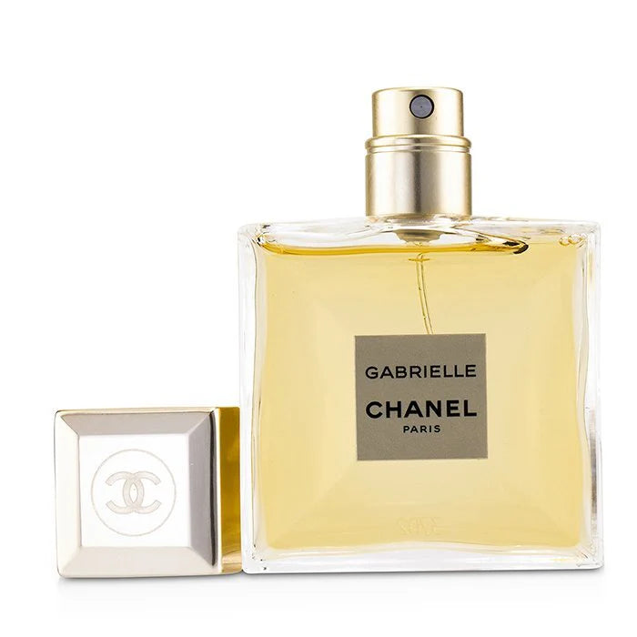 Eau De Parfum Spray 35ml P7913