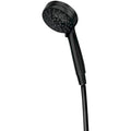6-Function 1.75 GPM Handshower H52545
