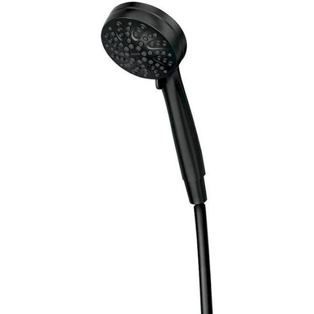 6-Function 1.75 GPM Handshower H52545