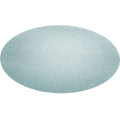 Abrasive Net D125 P320 Gr NET/50 Q14639