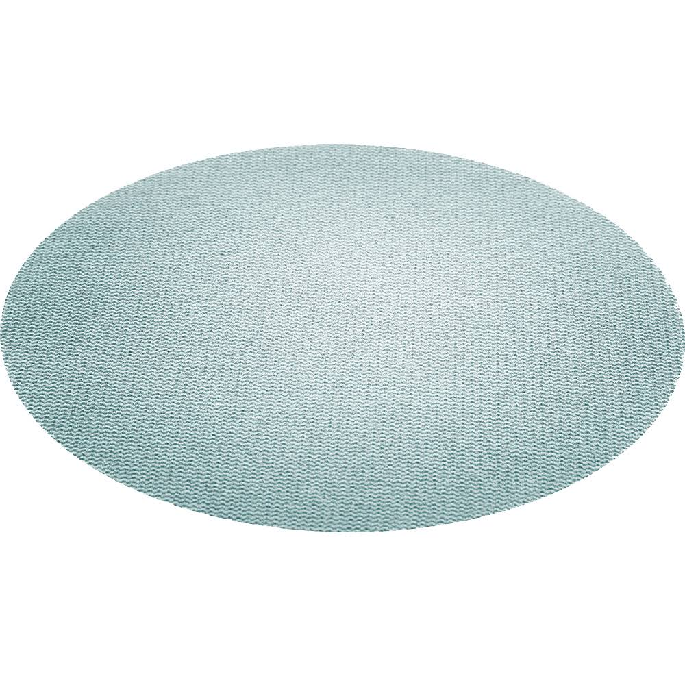 Abrasive Net D125 P320 Gr NET/50 Q14639