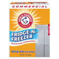 16 Oz Baking Soda Powder Y857