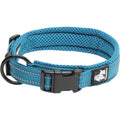 Soft Padded Reflective Dog Collar B38261