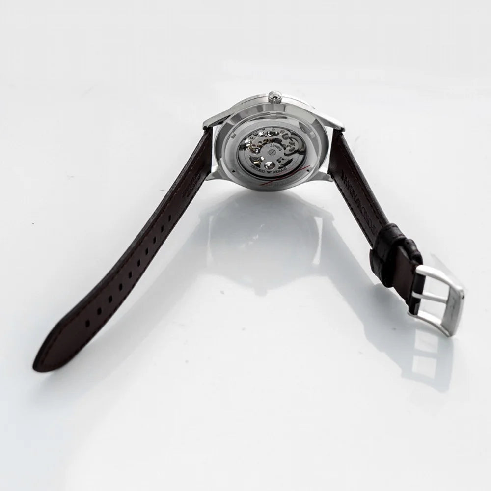 Watch P481