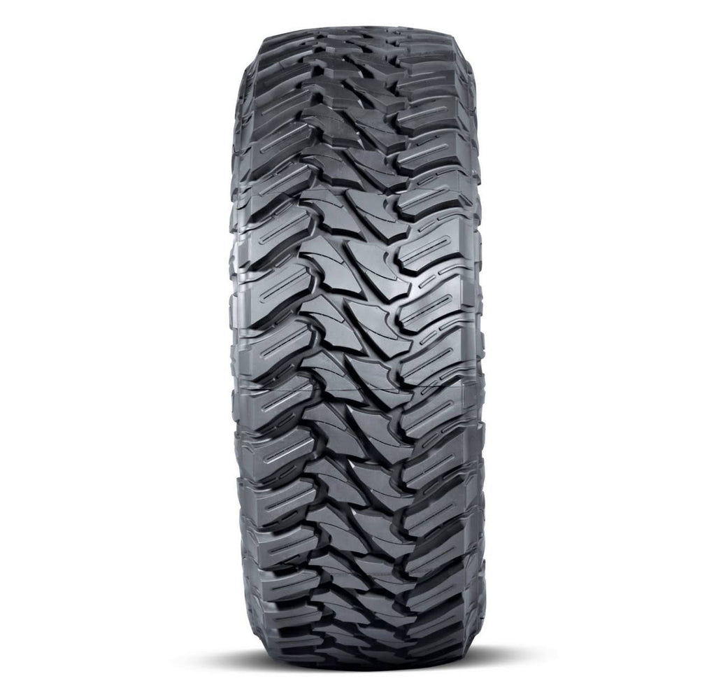 Trail Blade M/T Tire T5150