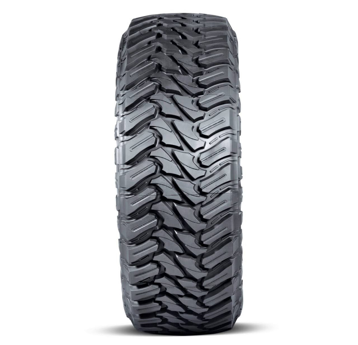 Trail Blade M/T Tire T5150