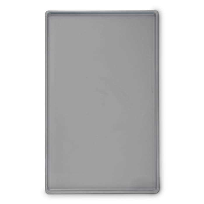 Replacement Dog Crate Pan A84313