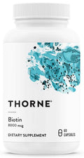 Biotin P732453