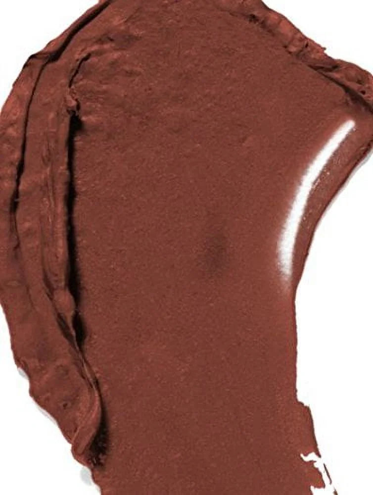 Matte Lip Color B7897
