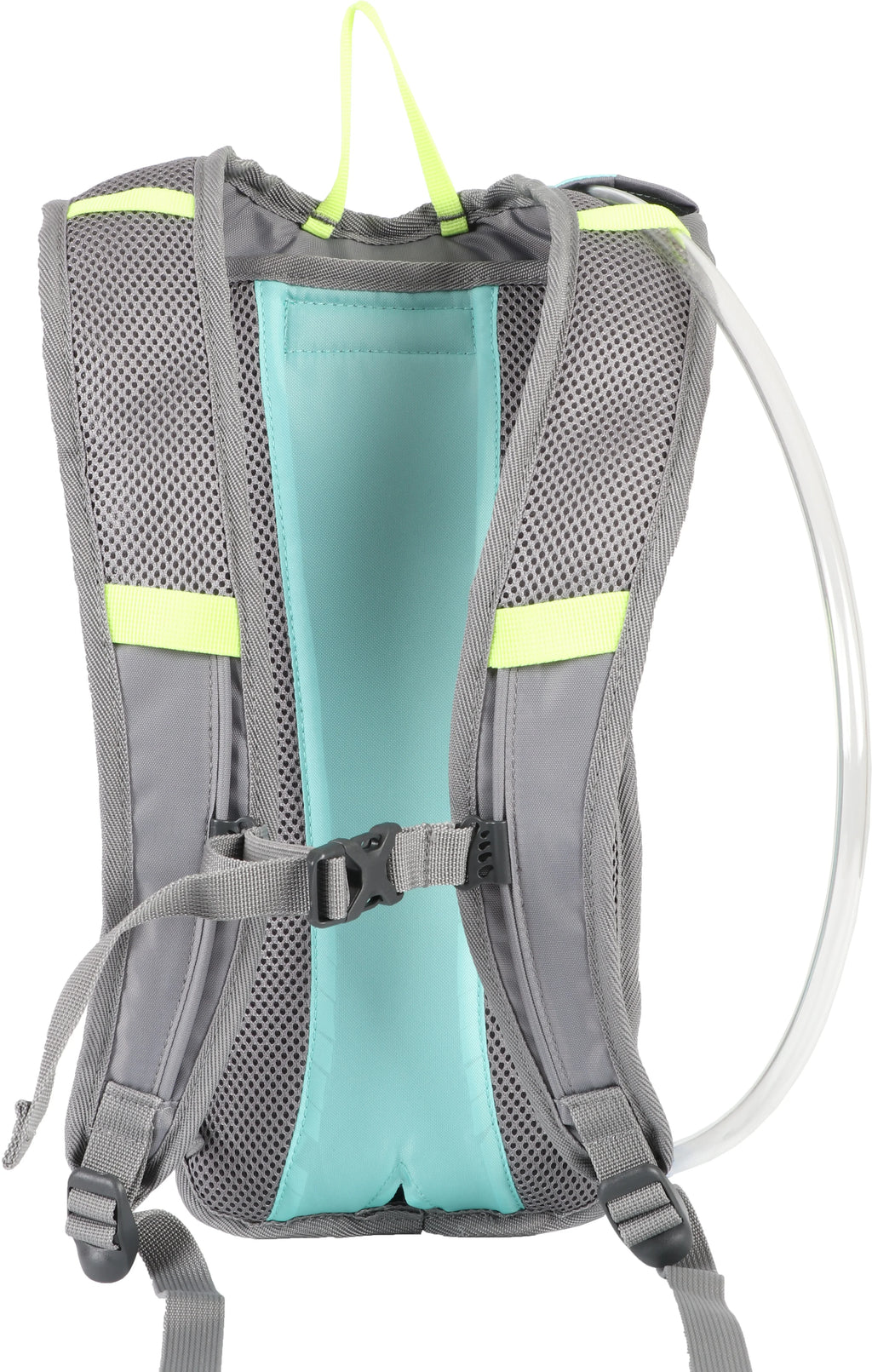 2 Liter Hydration Backpack P385802