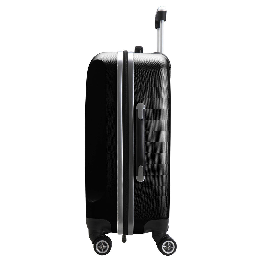 Black Hardcase Spinner Carry-On V51577