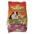 Guinea Pig Food R3634