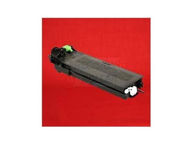 Black Toner Cartridge G462