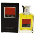 3.4 oz EDT Spray O49871