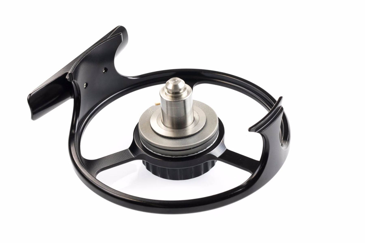 Fly Reel U625492